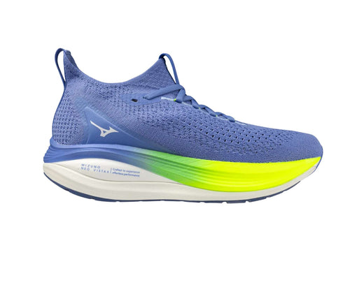 Chaussures de course pour femme Mizuno Neo Vista 2