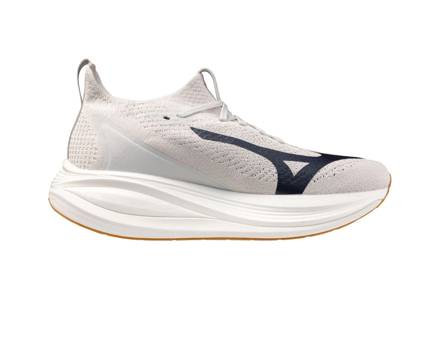 Mizuno Neo Vista 2 hardloopschoenen voor heren