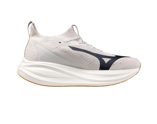 Mizuno Neo Vista 2 hardloopschoenen voor heren