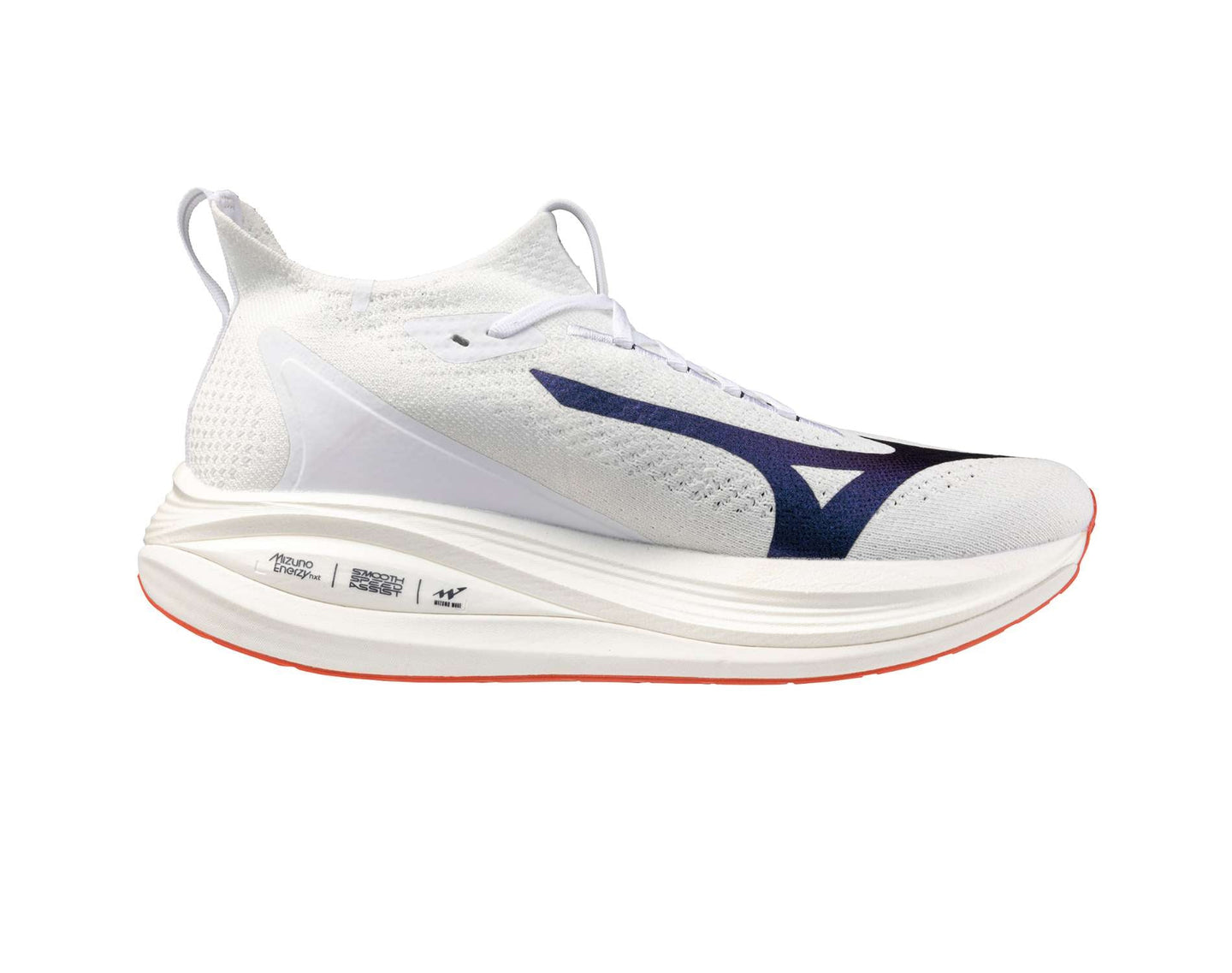 Mizuno Neo Vista 2 hardloopschoenen voor heren