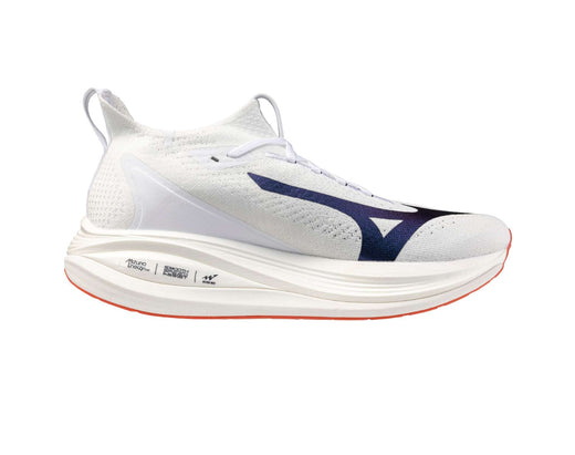 Mizuno Neo Vista 2 hardloopschoenen voor heren