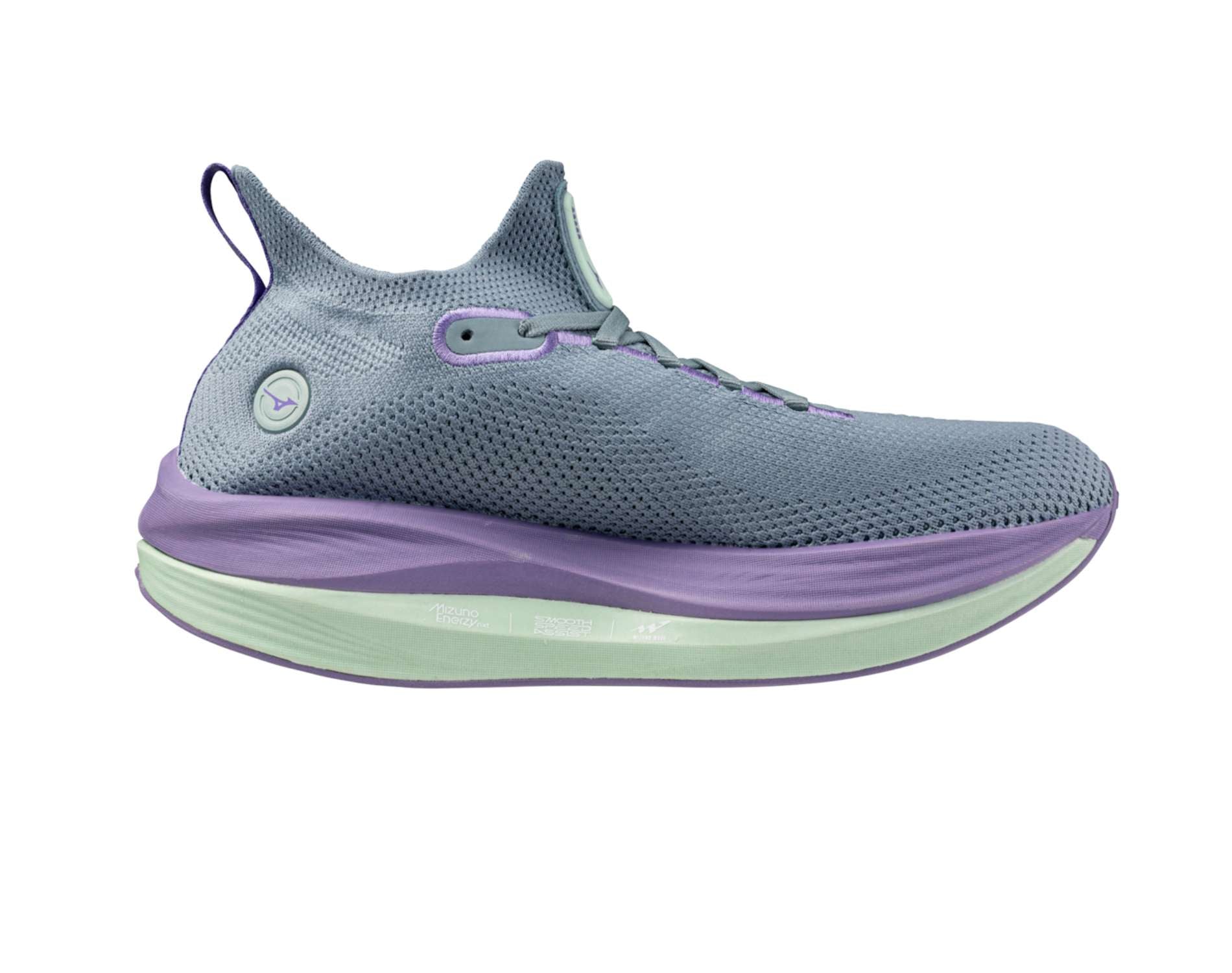 Mizuno Wave Neo Vista damskor