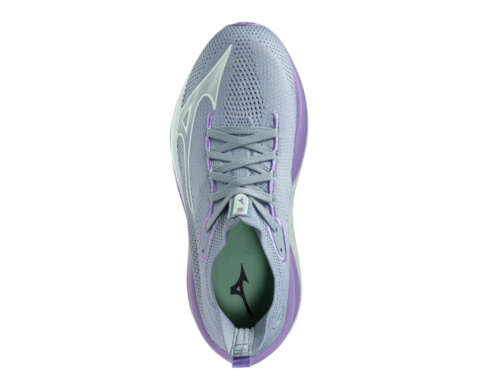Mizuno Wave Neo Vista damskor