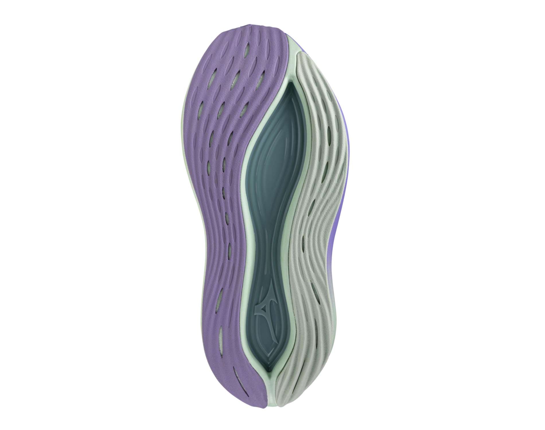 Mizuno Wave Neo Vista damskor