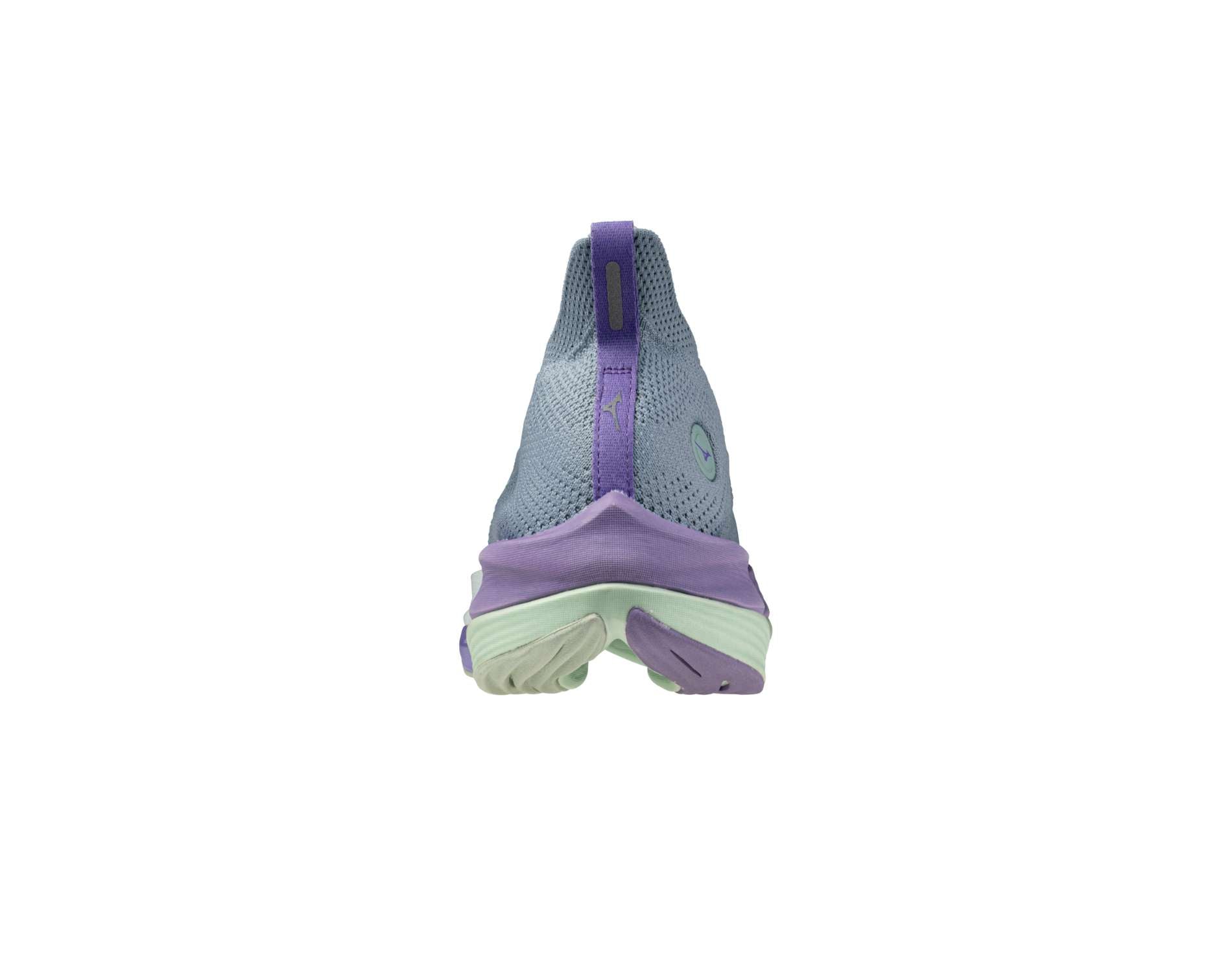 Mizuno Wave Neo Vista damskor