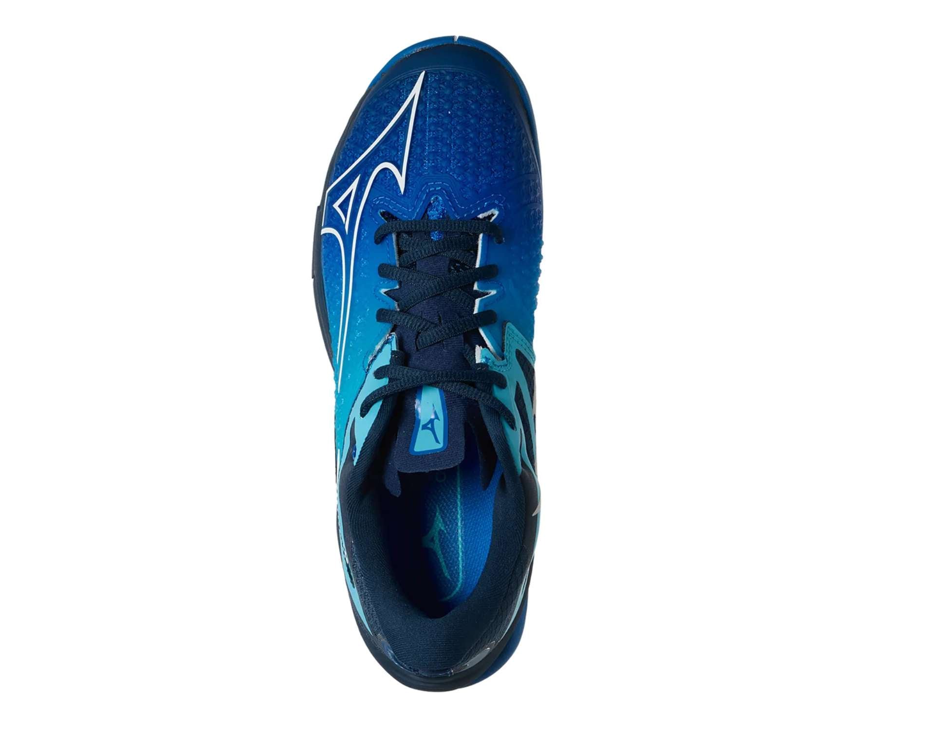 Mizuno Wave Exceed Tour 6 AC para hombre