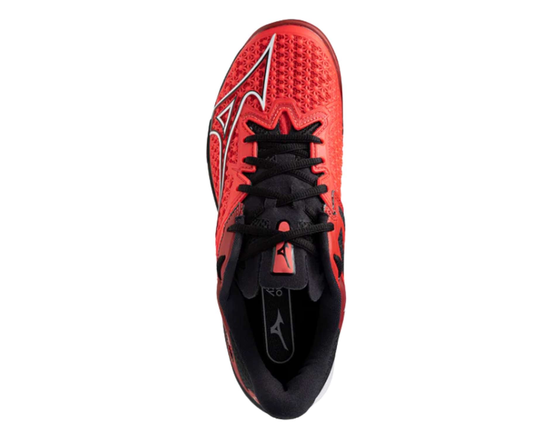 Mizuno Wave Exceed Tour 6 AC para hombre