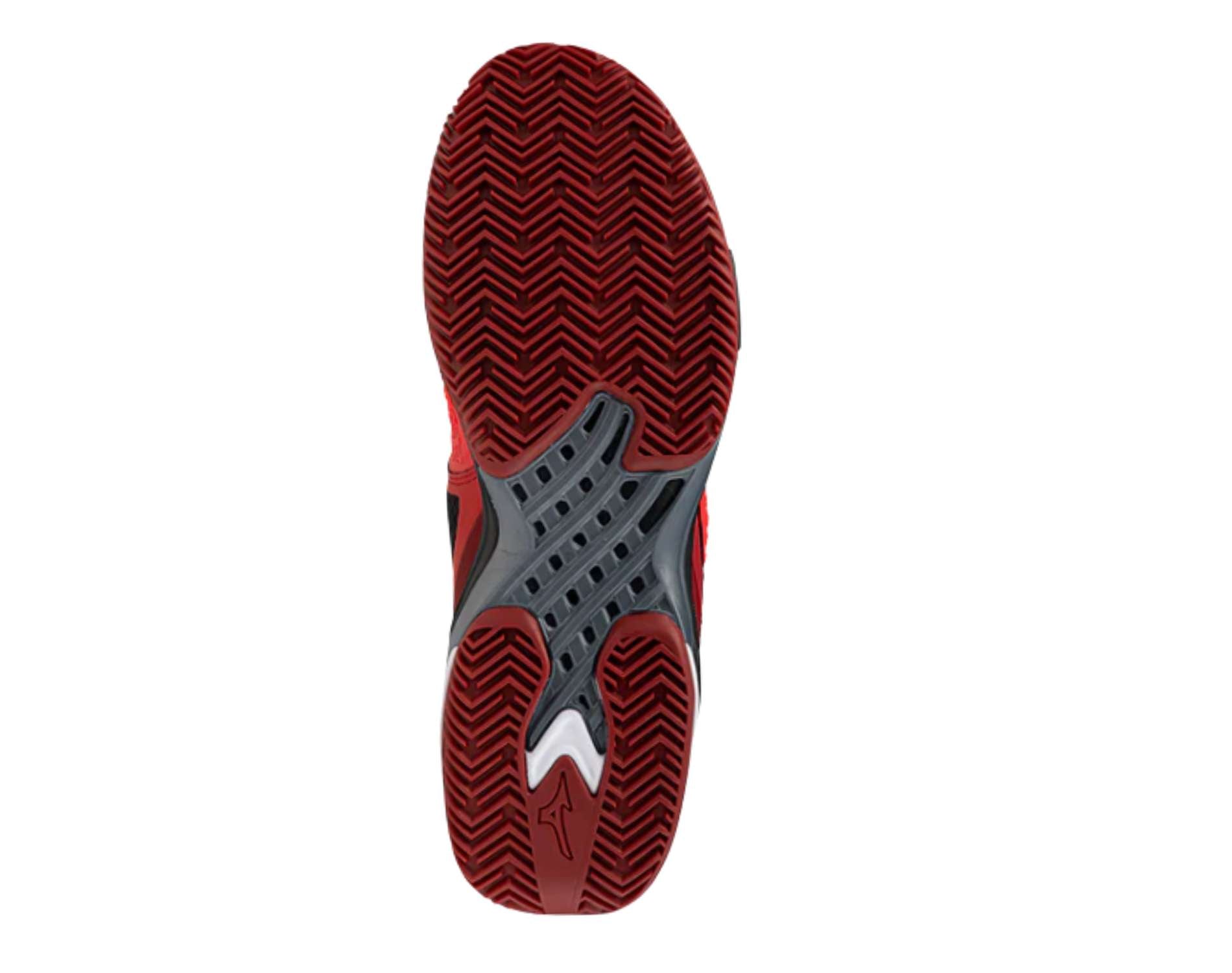 Mizuno Wave Exceed Tour 6 AC para hombre