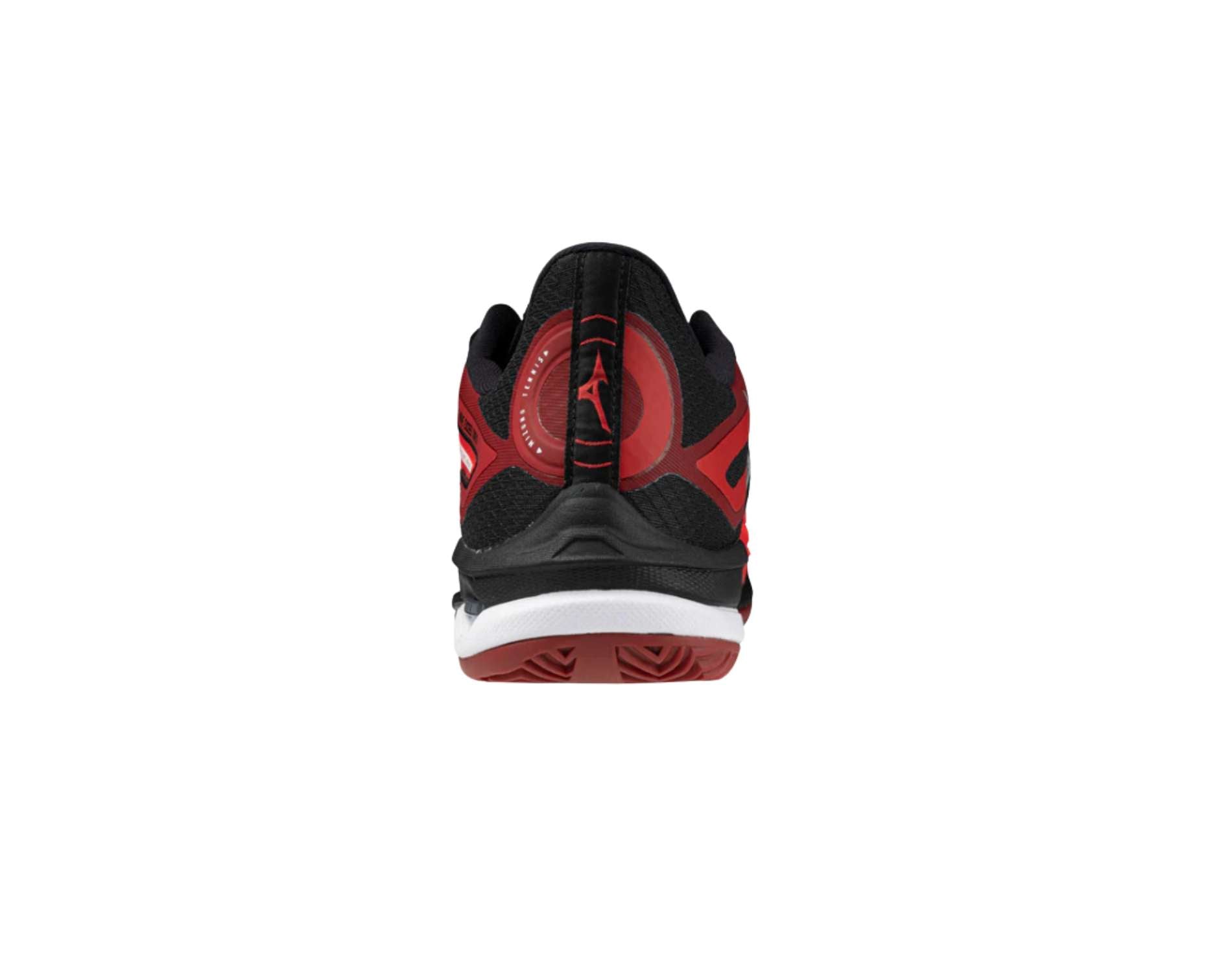 Mizuno Wave Exceed Tour 6 AC para hombre