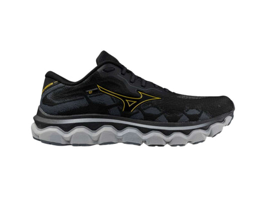 Mizuno Wave Horizon 7 para hombre, horma ancha