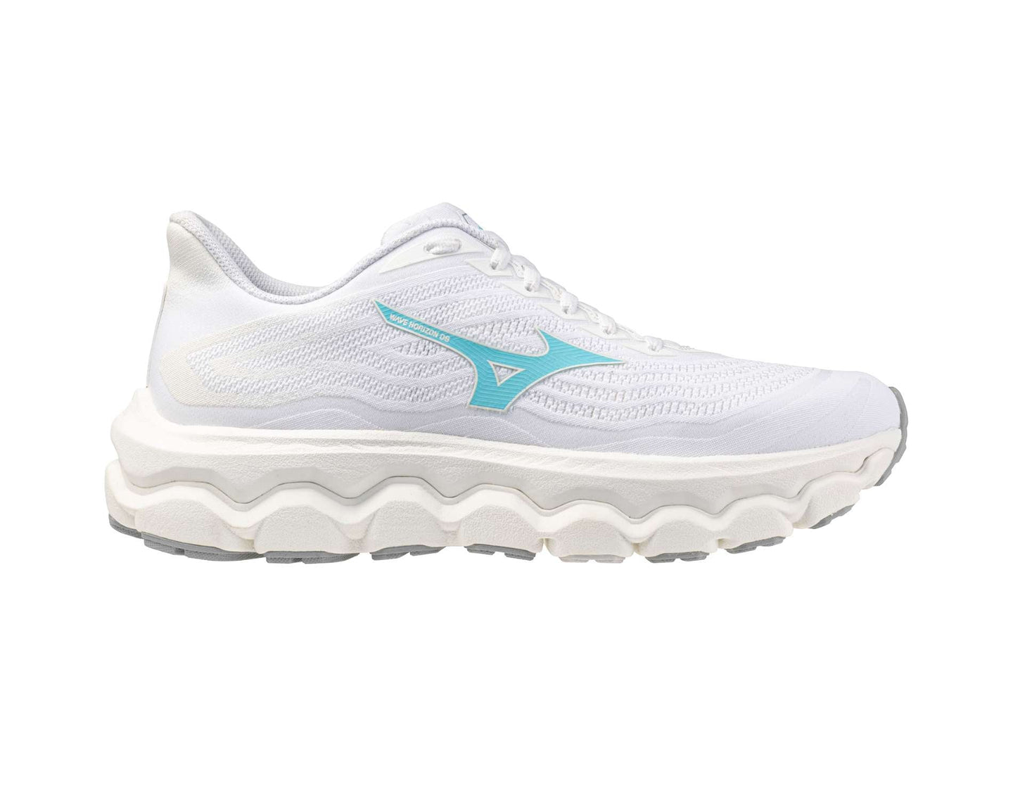 Zapatillas de running Mizuno Wave Horizon 8 para mujer