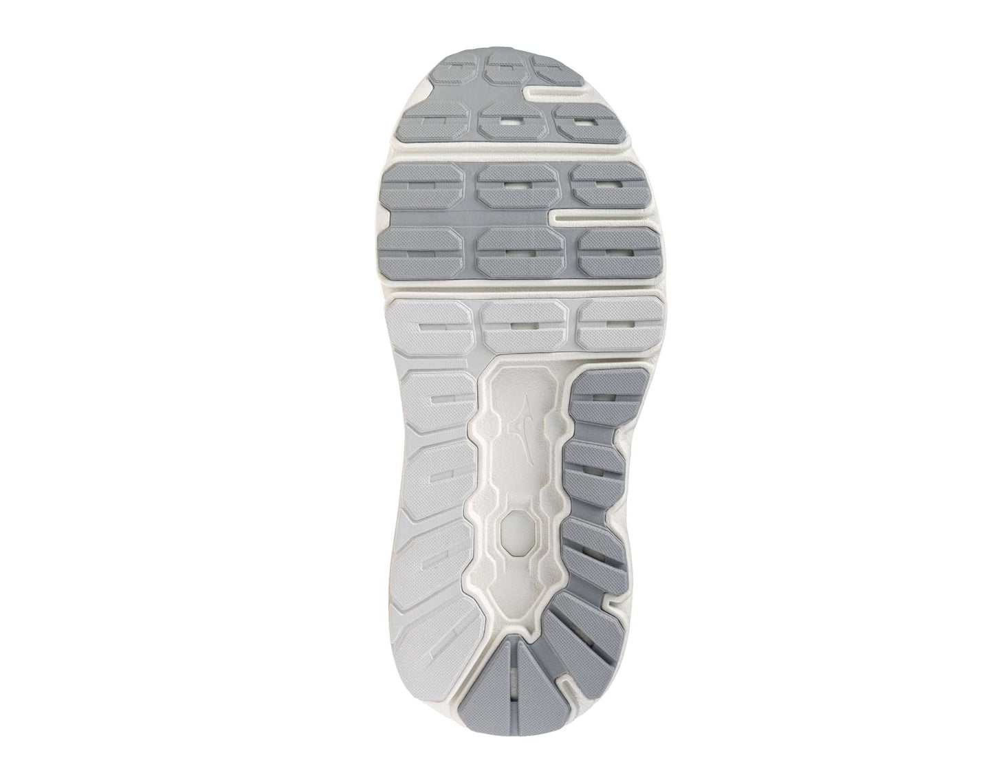 Zapatillas de running Mizuno Wave Horizon 8 para mujer