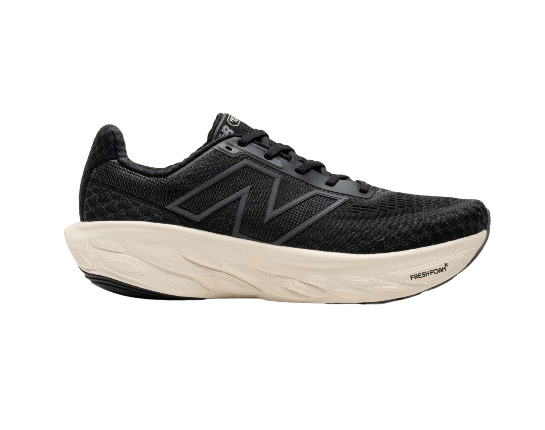 Scarpe da running da uomo New Balance 1080 V14