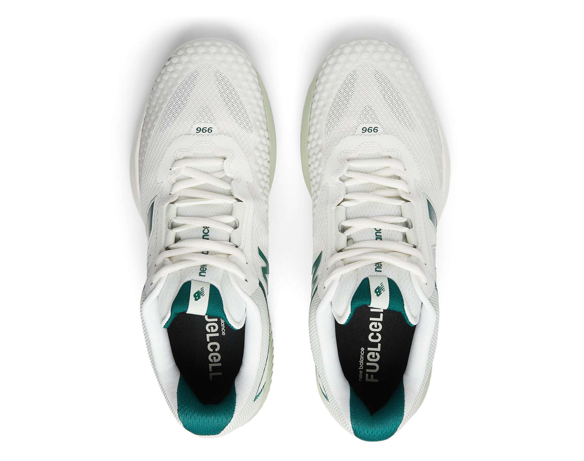 Scarpe da tennis New Balance 996 V6 da uomo