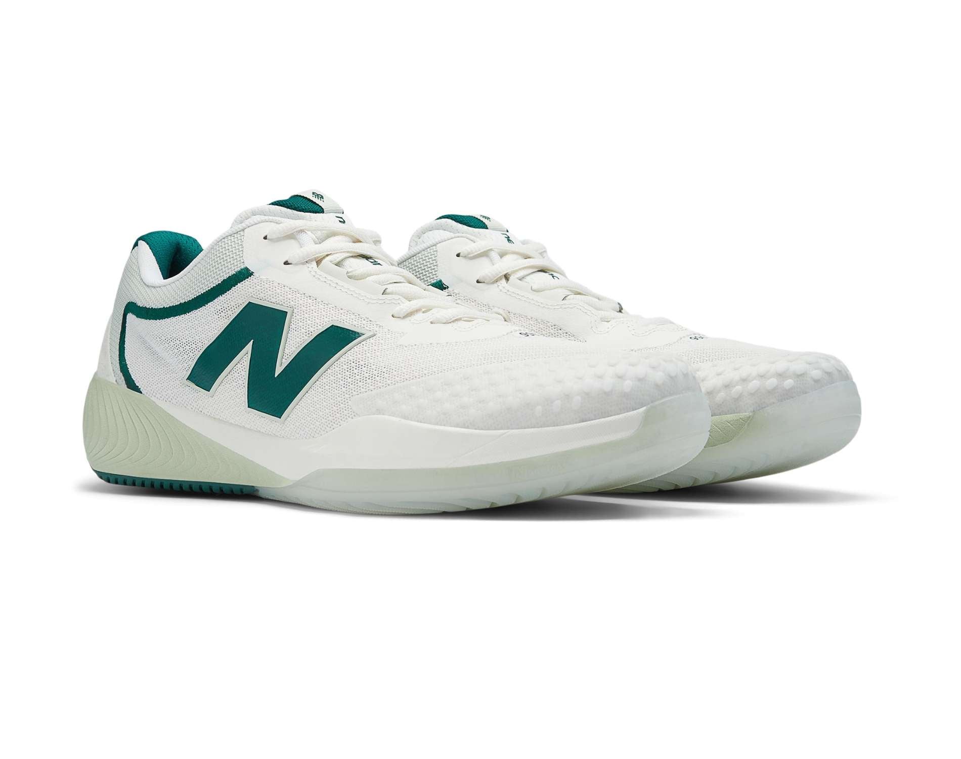 Scarpe da tennis New Balance 996 V6 da uomo