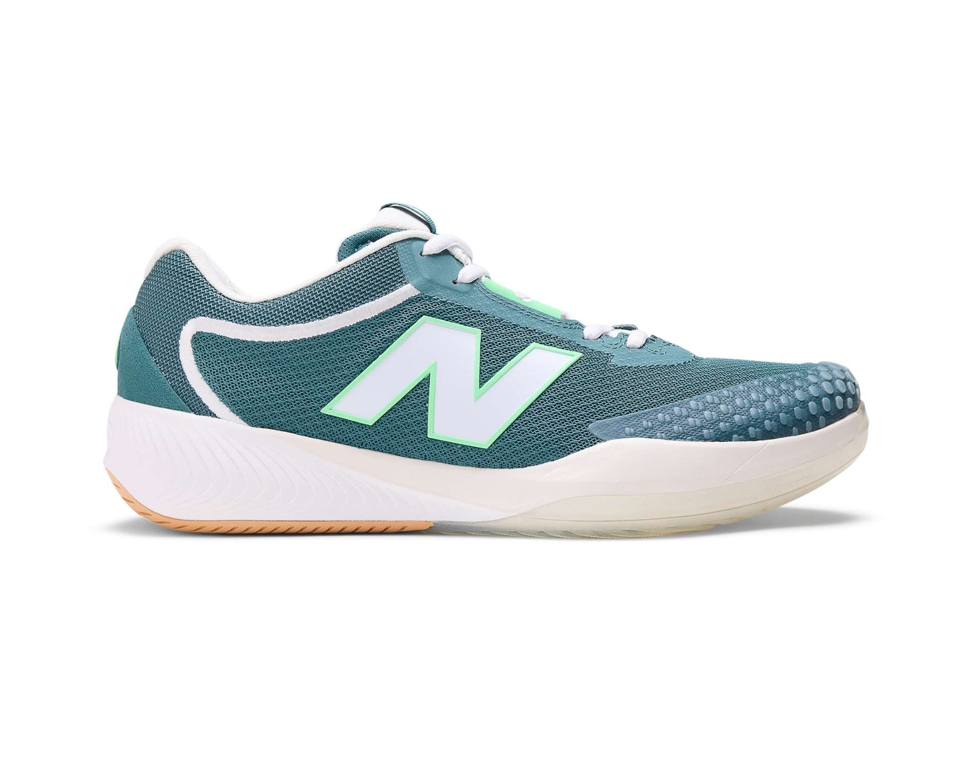 Scarpe da tennis New Balance 996 V6 da uomo