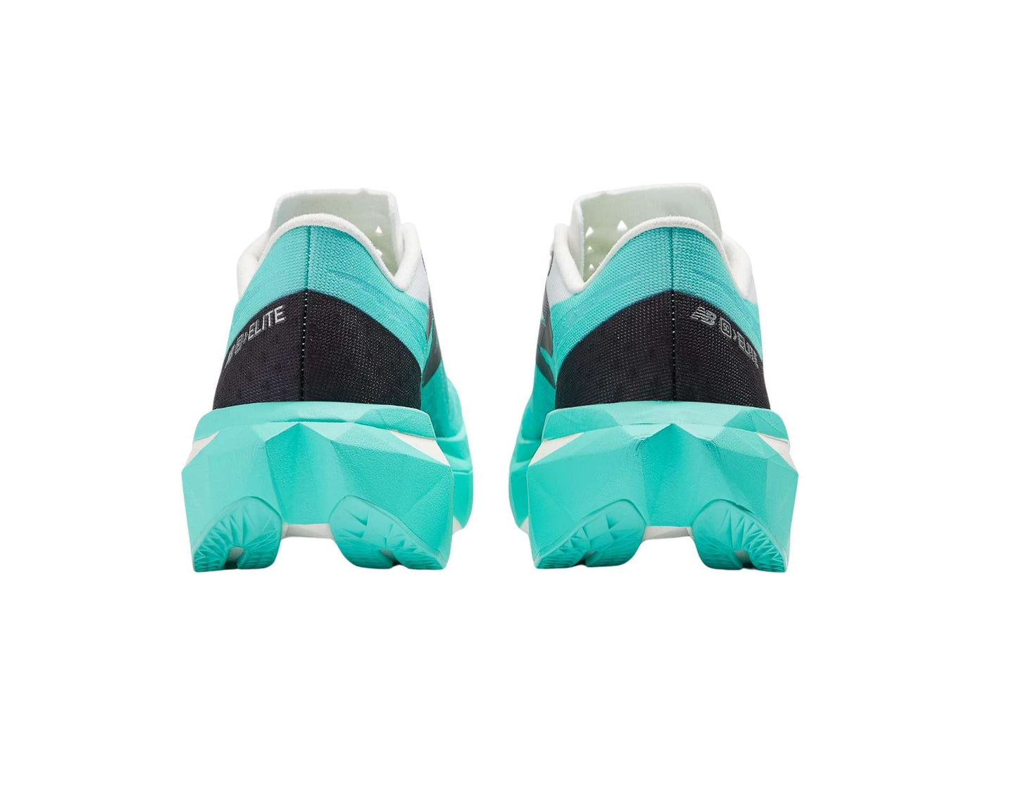 Zapatillas de running para hombre New Balance FuelCell SuperComp Elite V4