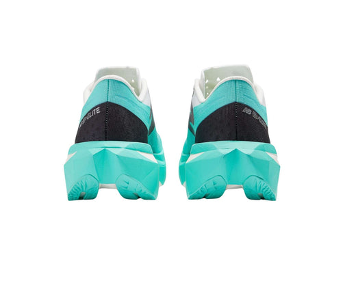 Zapatillas de running para hombre New Balance FuelCell SuperComp Elite V4