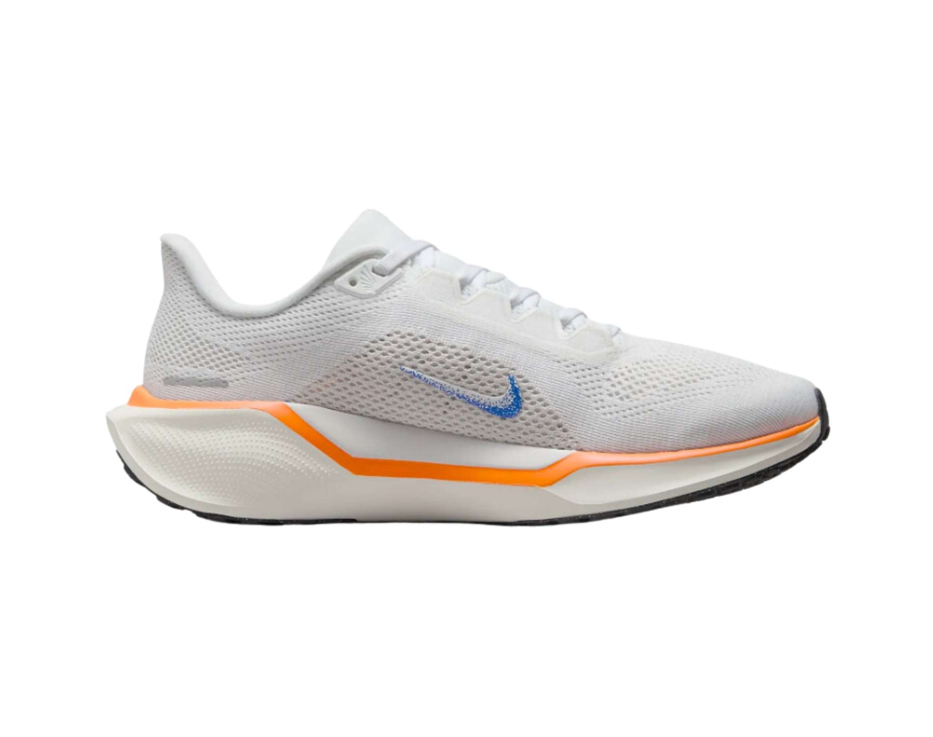 Zapatillas de running para mujer Nike Pegasus 41