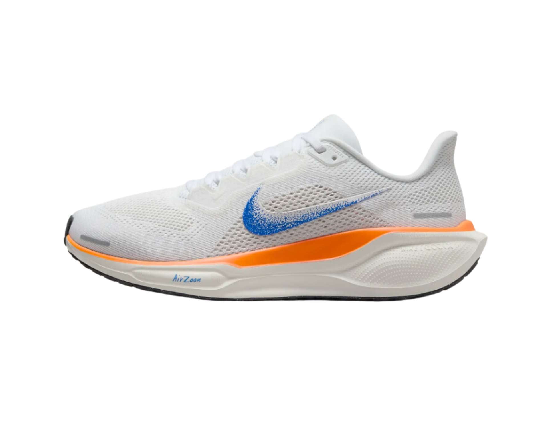Zapatillas de running para mujer Nike Pegasus 41