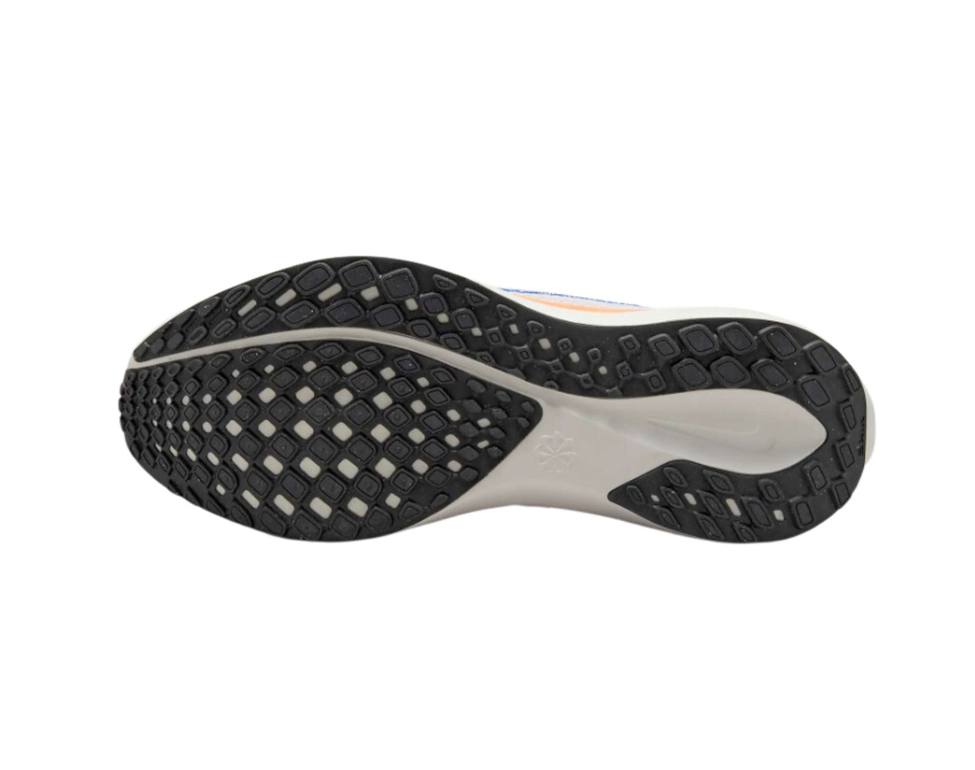 Zapatillas de running para mujer Nike Pegasus 41