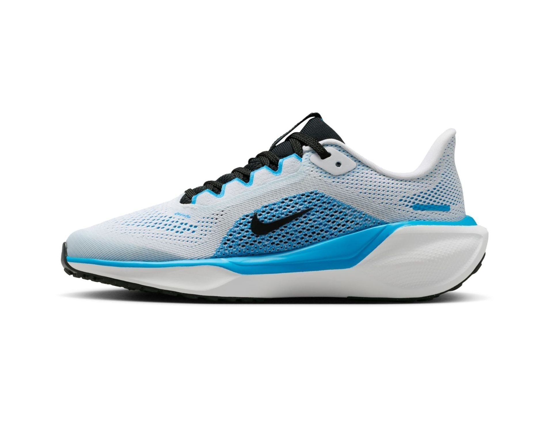 Scarpe da running per bambini Nike Pegasus 41