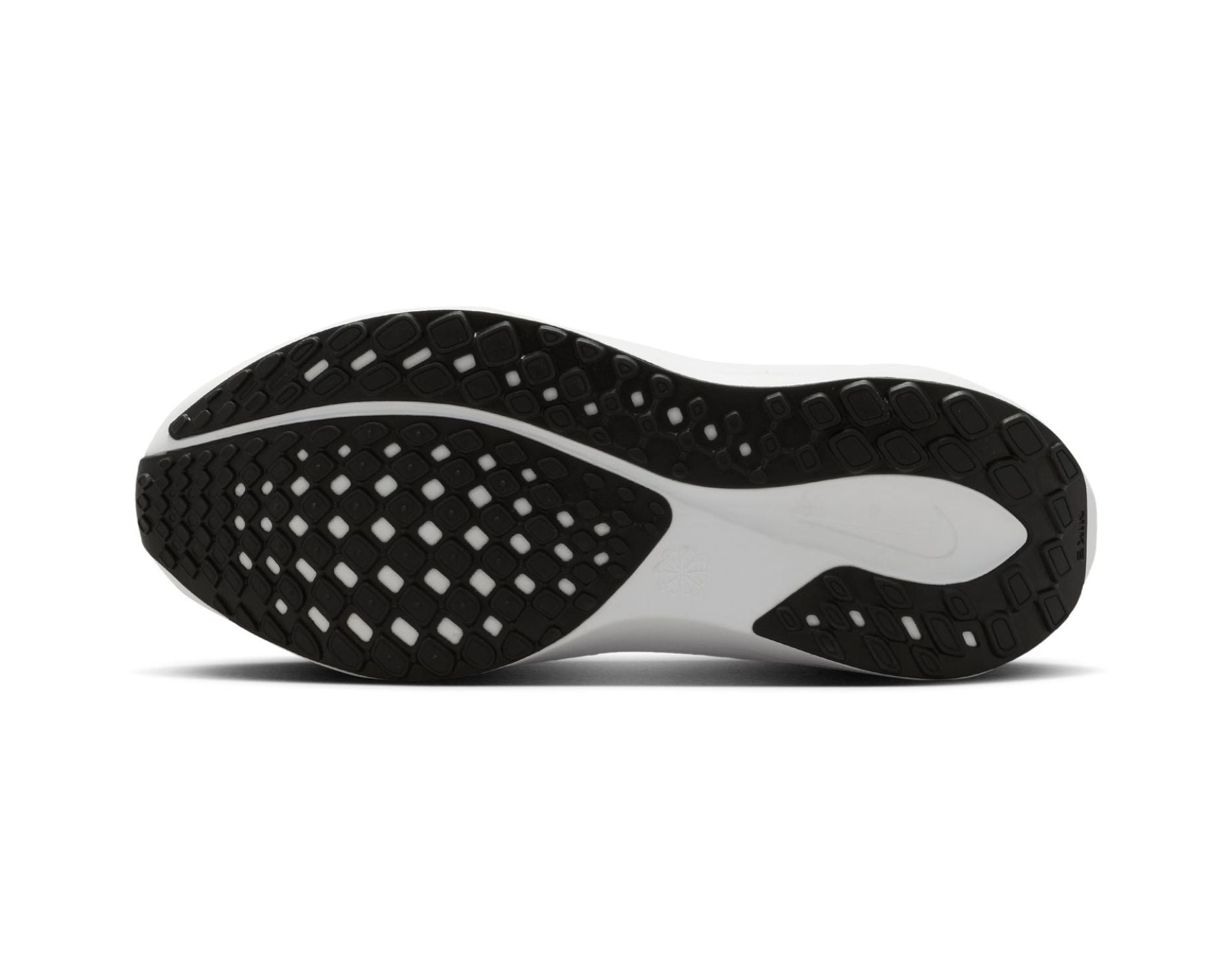 Scarpe da running per bambini Nike Pegasus 41