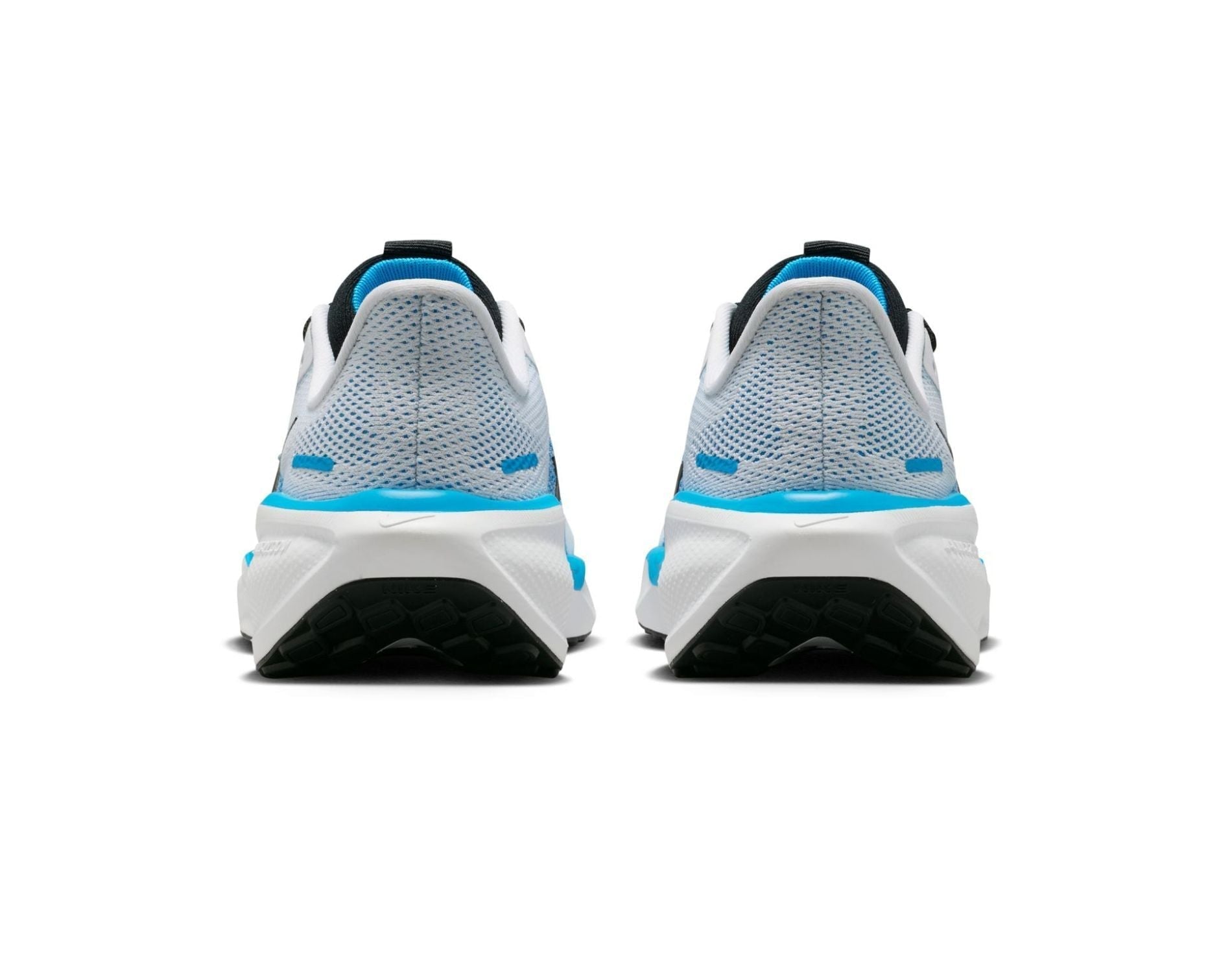 Scarpe da running per bambini Nike Pegasus 41