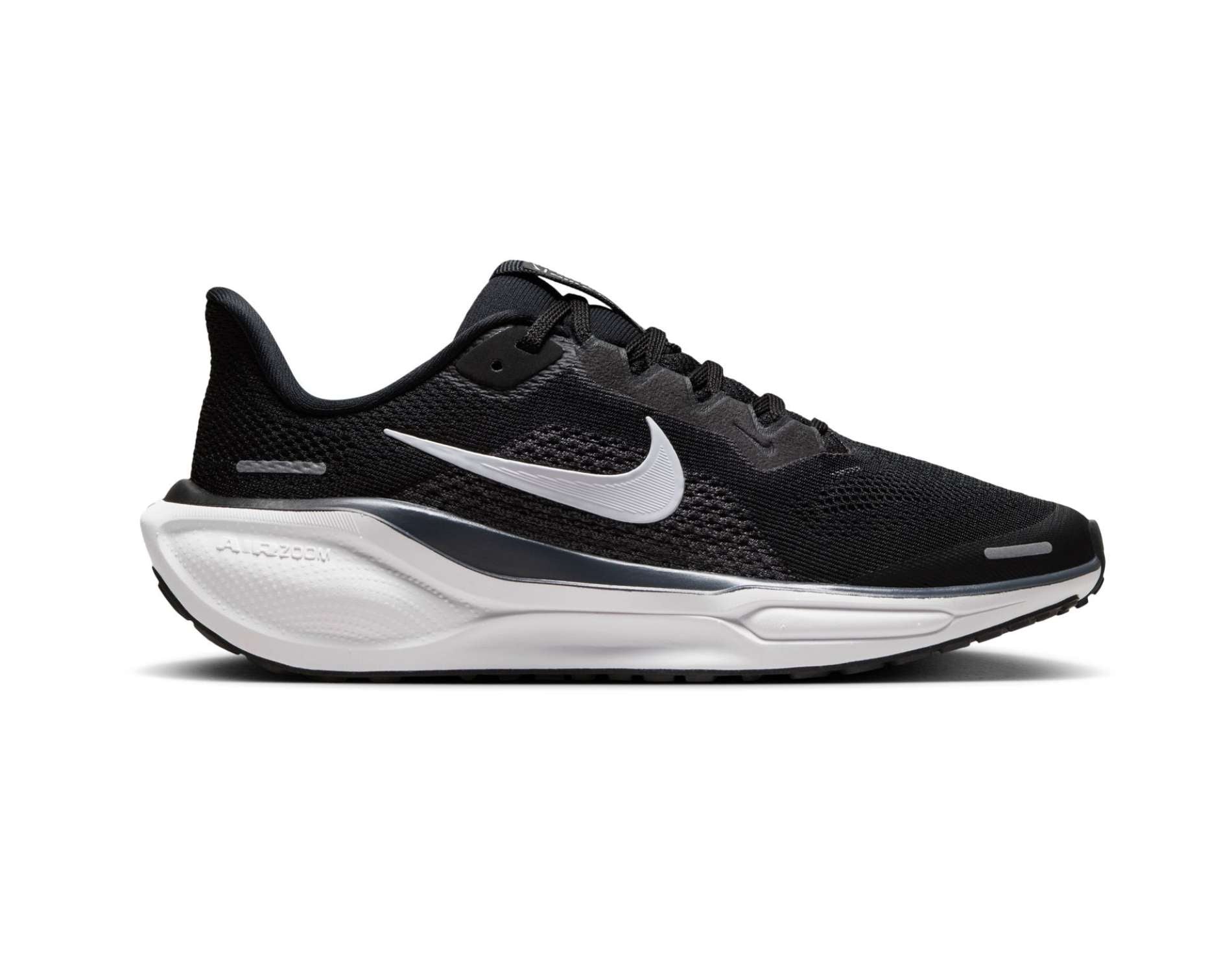 Scarpe da running per bambini Nike Pegasus 41