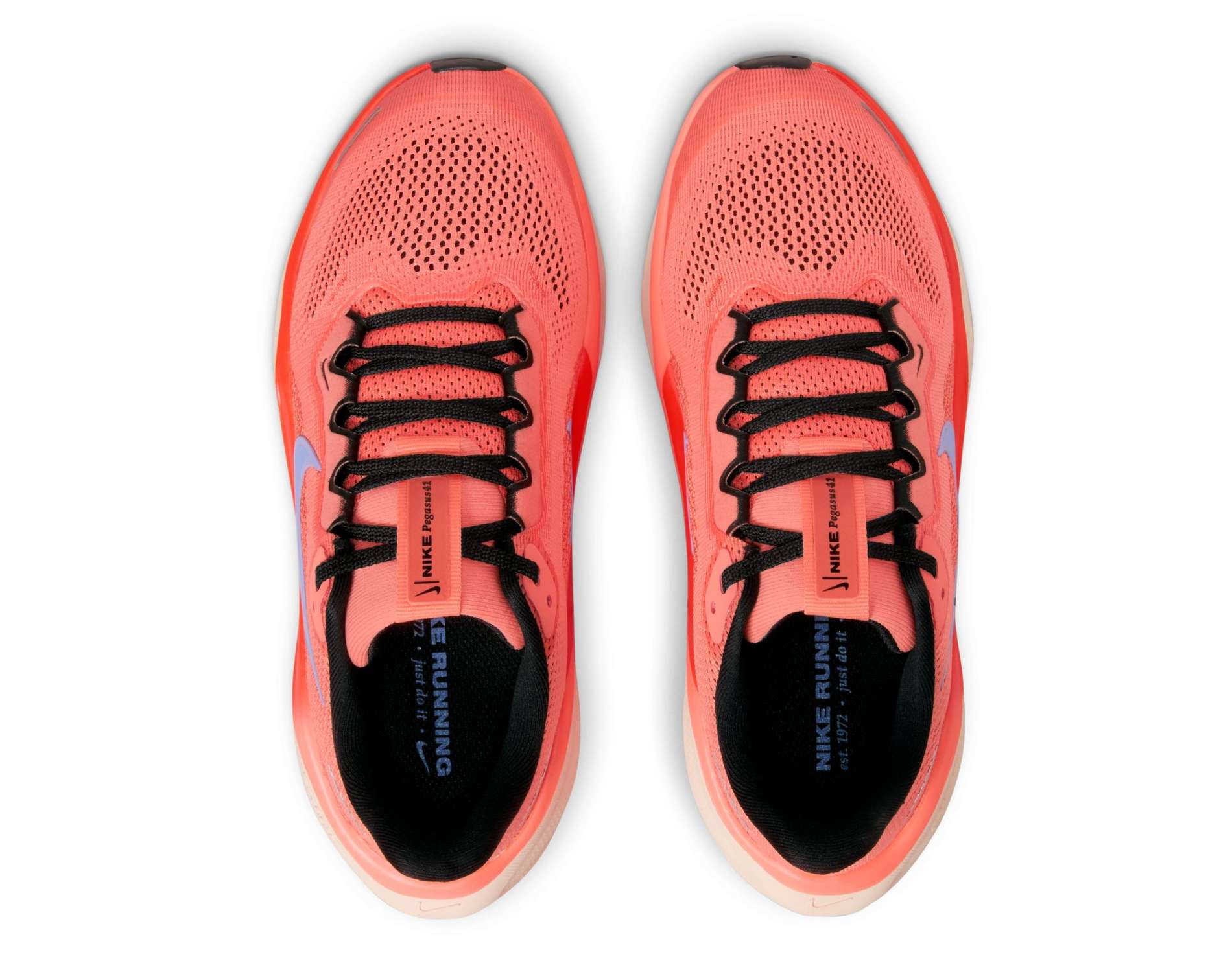 Scarpe da running per bambini Nike Pegasus 41