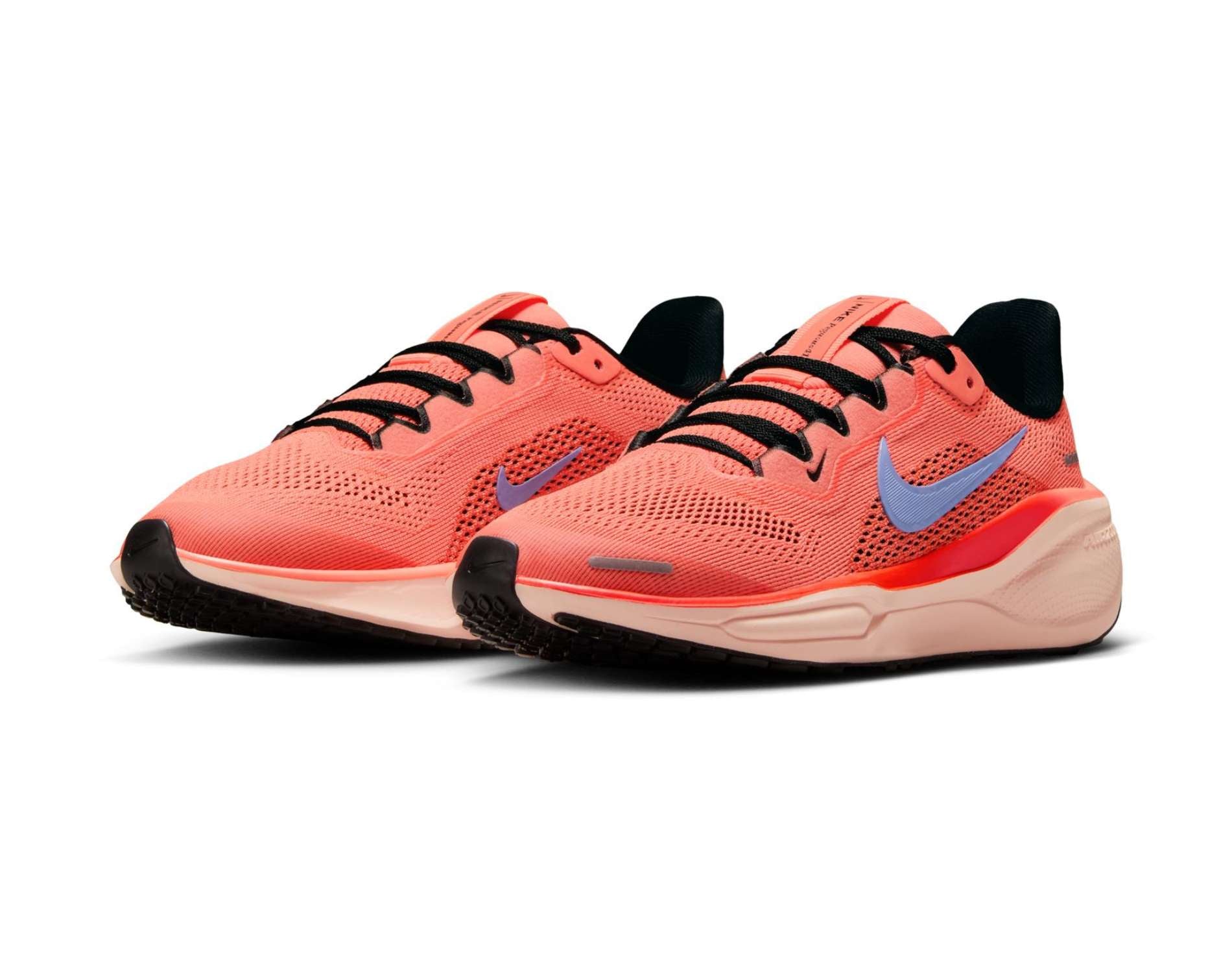 Scarpe da running per bambini Nike Pegasus 41