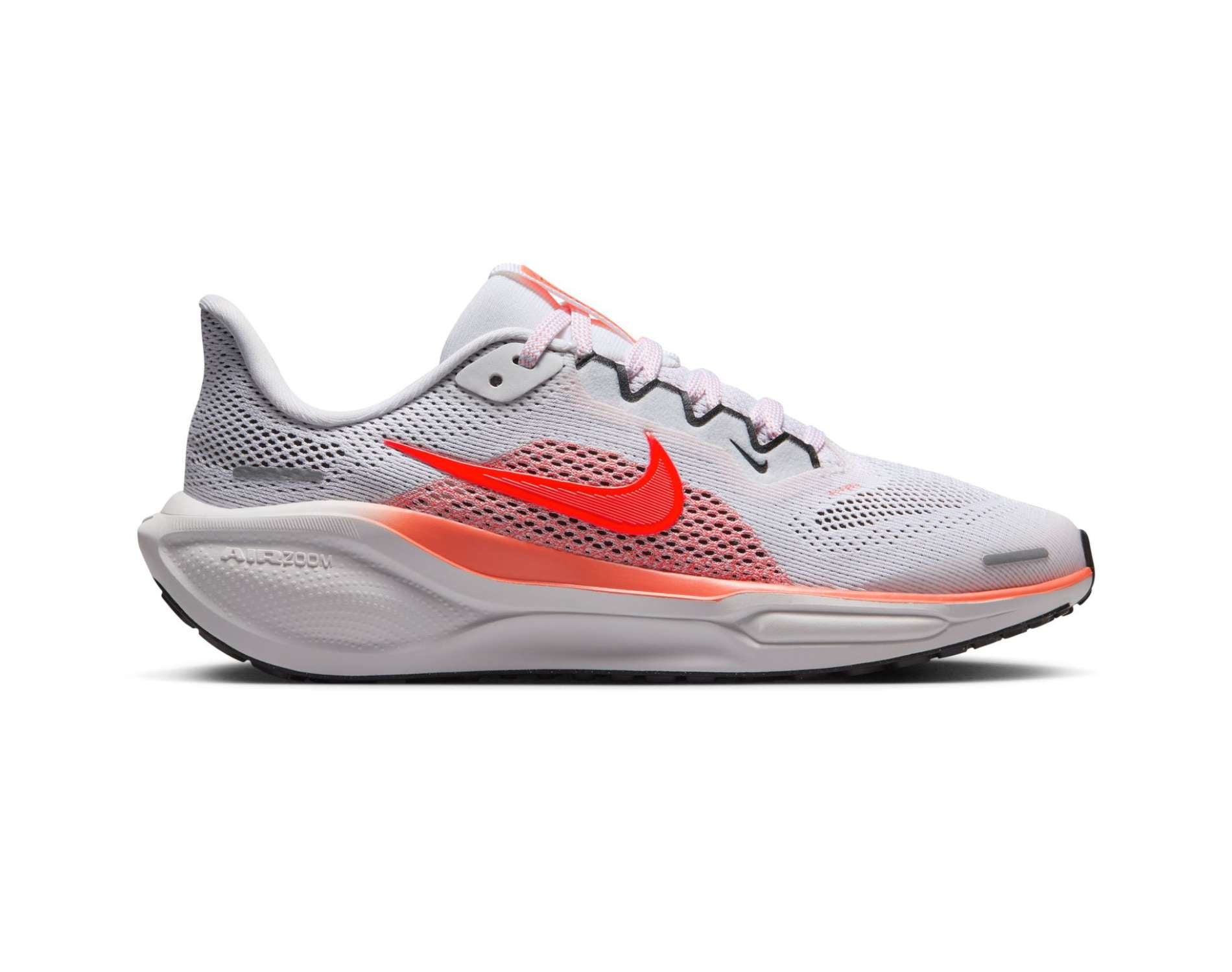 Scarpe da running per bambini Nike Pegasus 41
