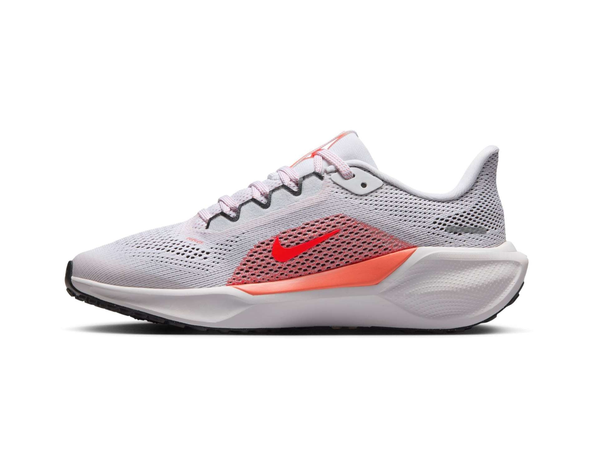 Scarpe da running per bambini Nike Pegasus 41