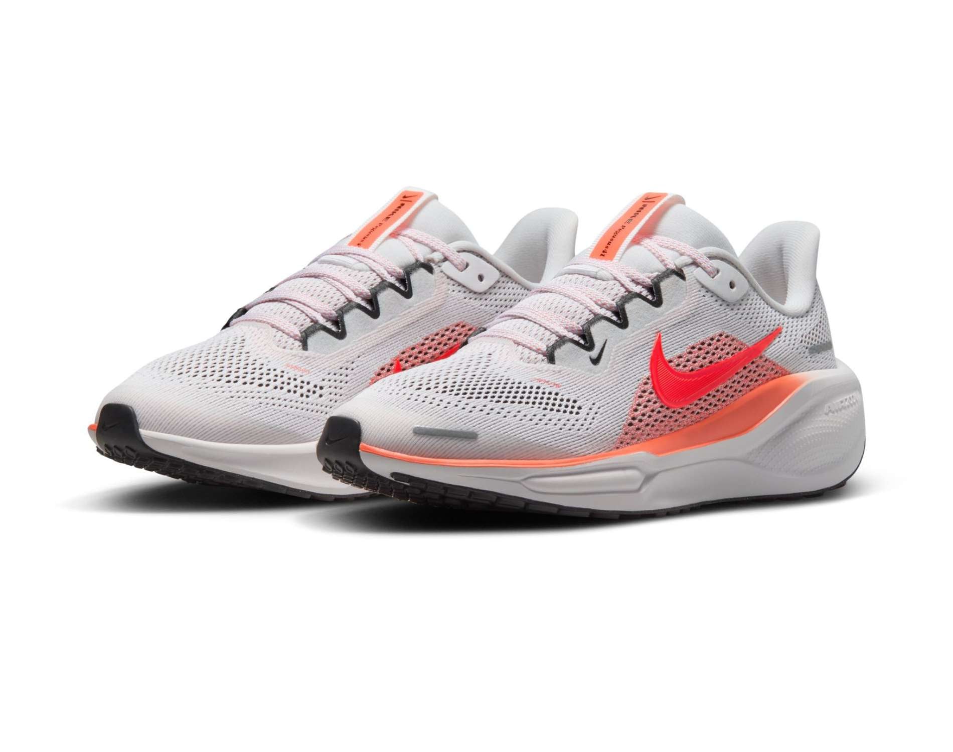 Scarpe da running per bambini Nike Pegasus 41