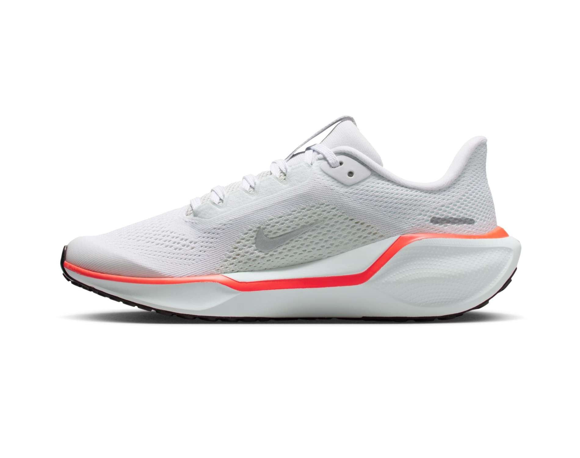 Scarpe da running per bambini Nike Pegasus 41