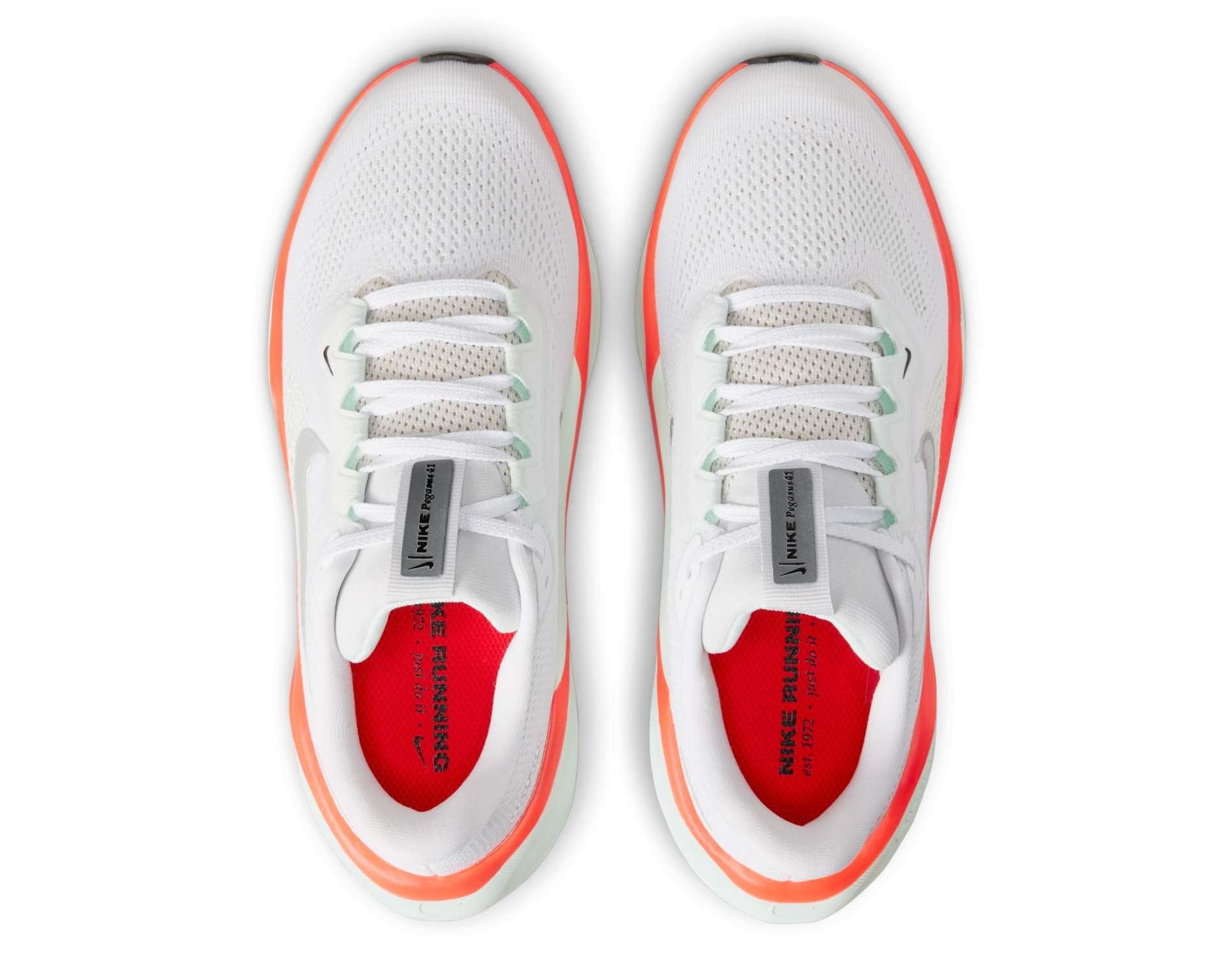 Scarpe da running per bambini Nike Pegasus 41