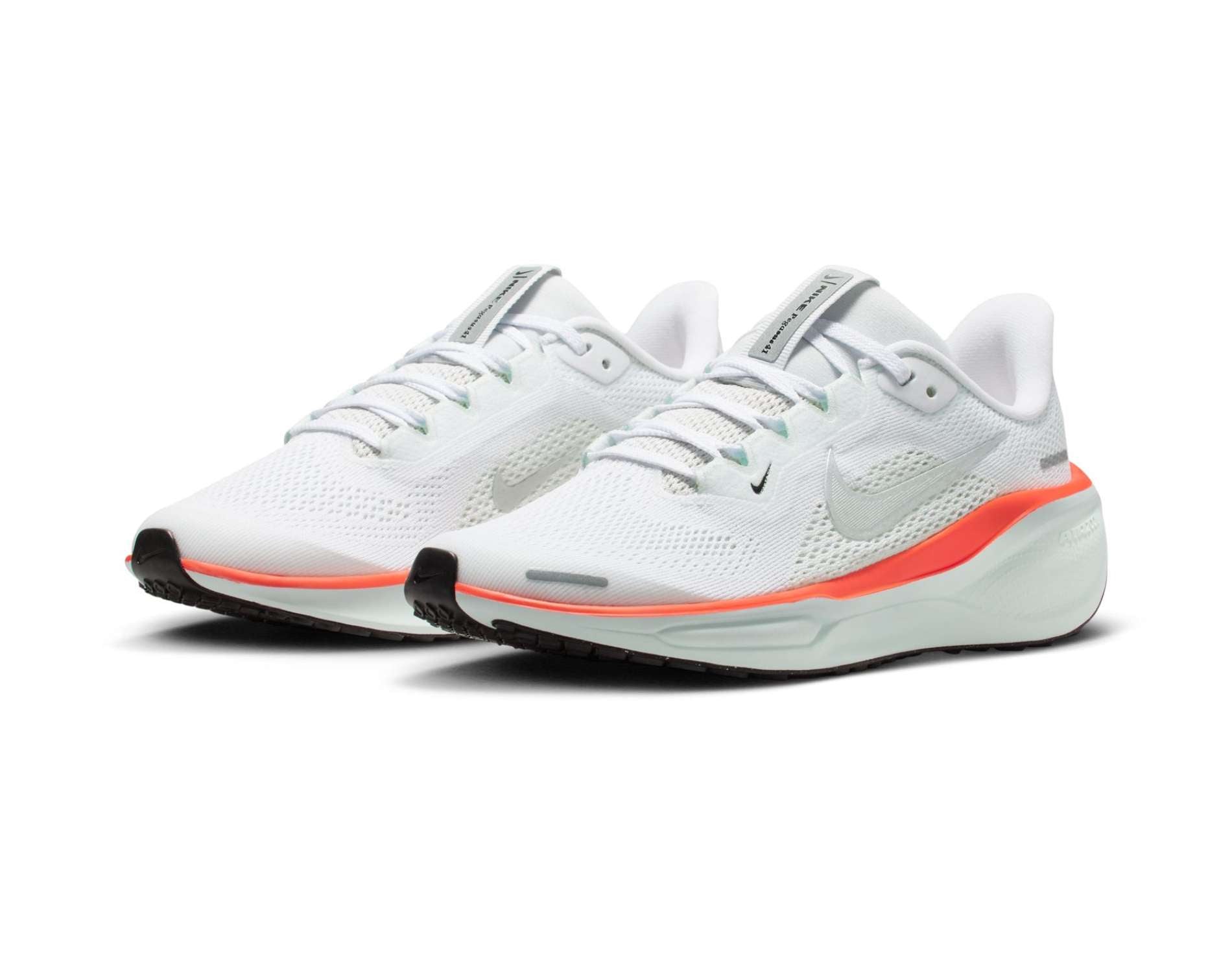 Scarpe da running per bambini Nike Pegasus 41