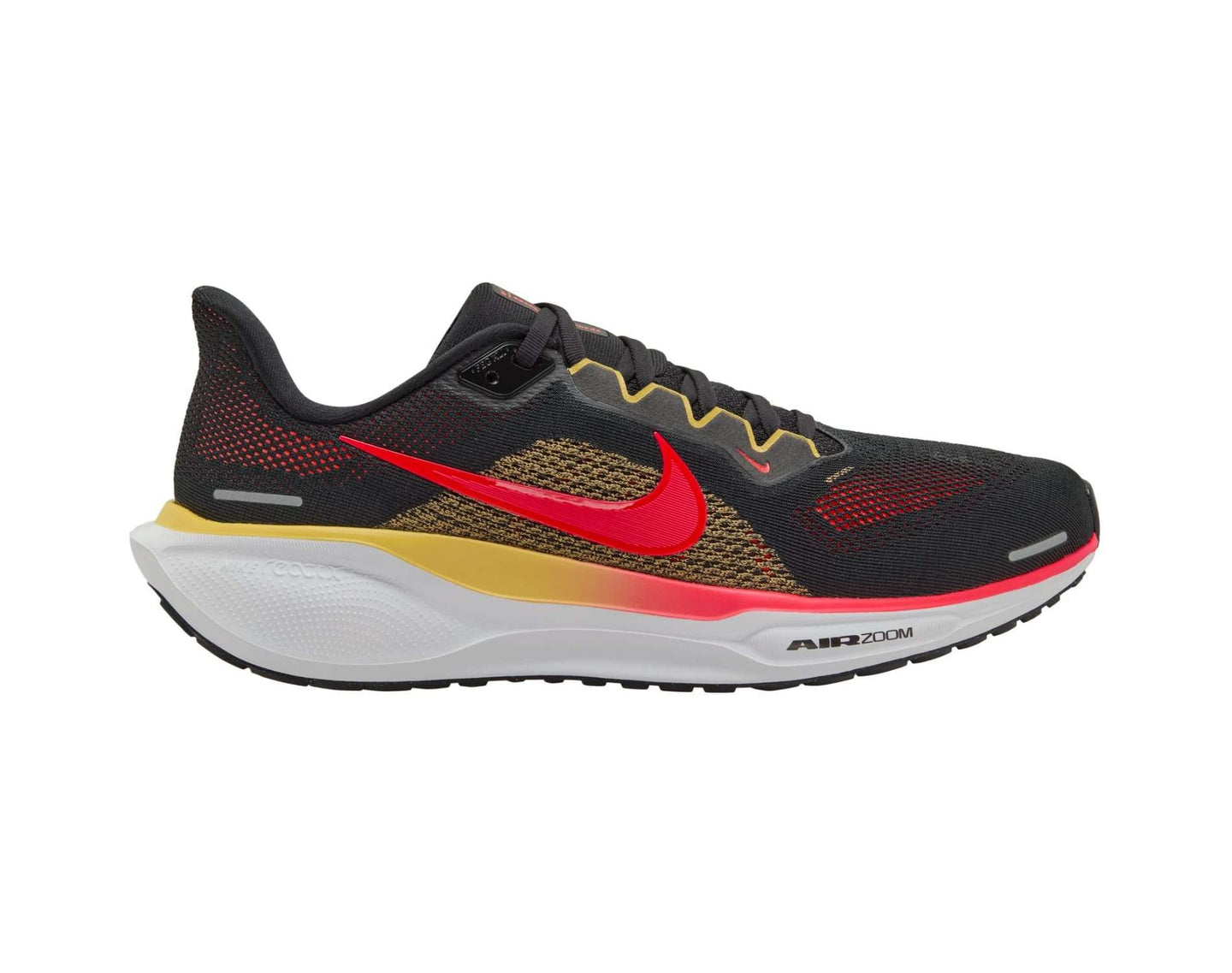 Chaussures de course pour homme Nike Pegasus 41