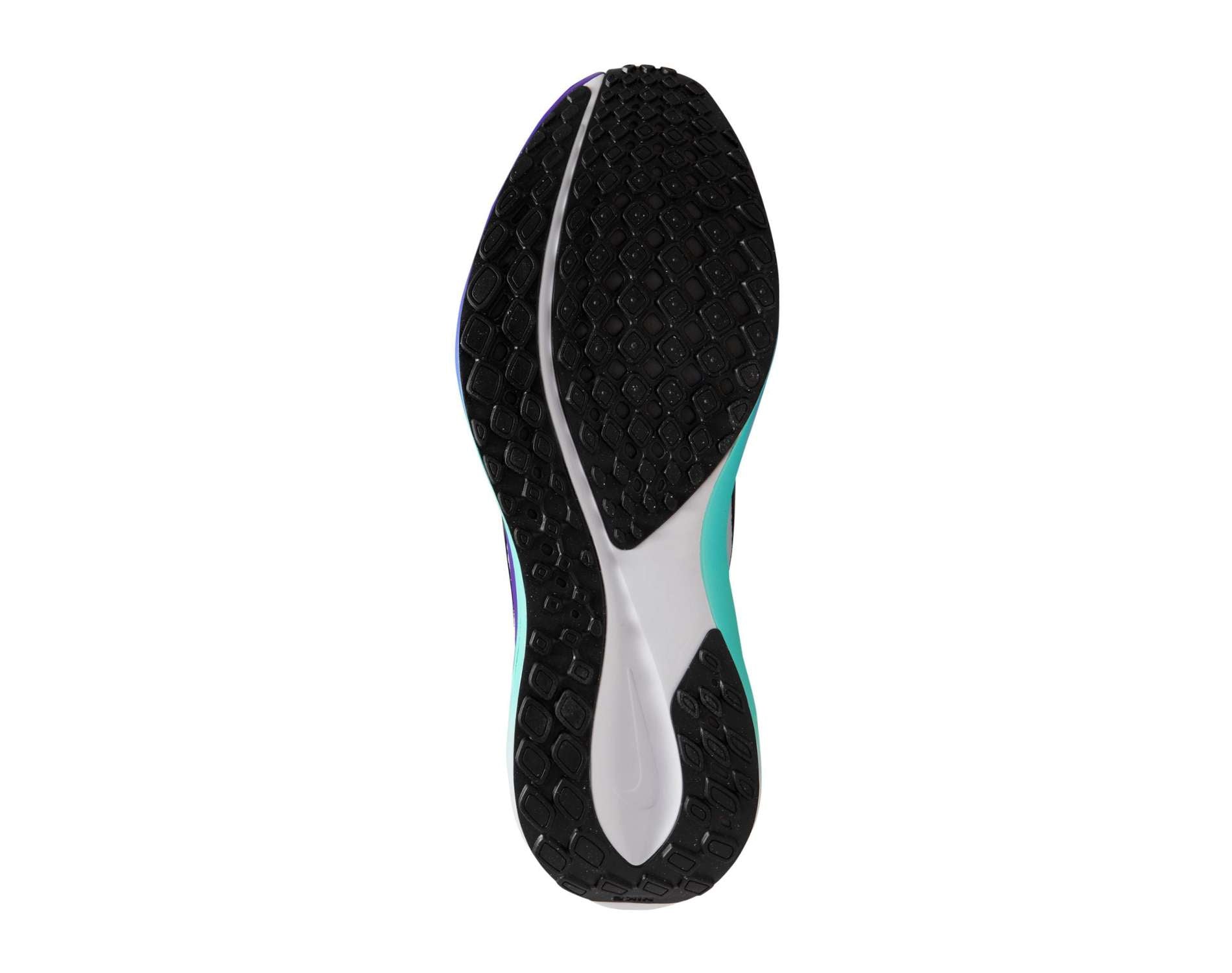 Chaussures de course pour homme Nike Pegasus 41