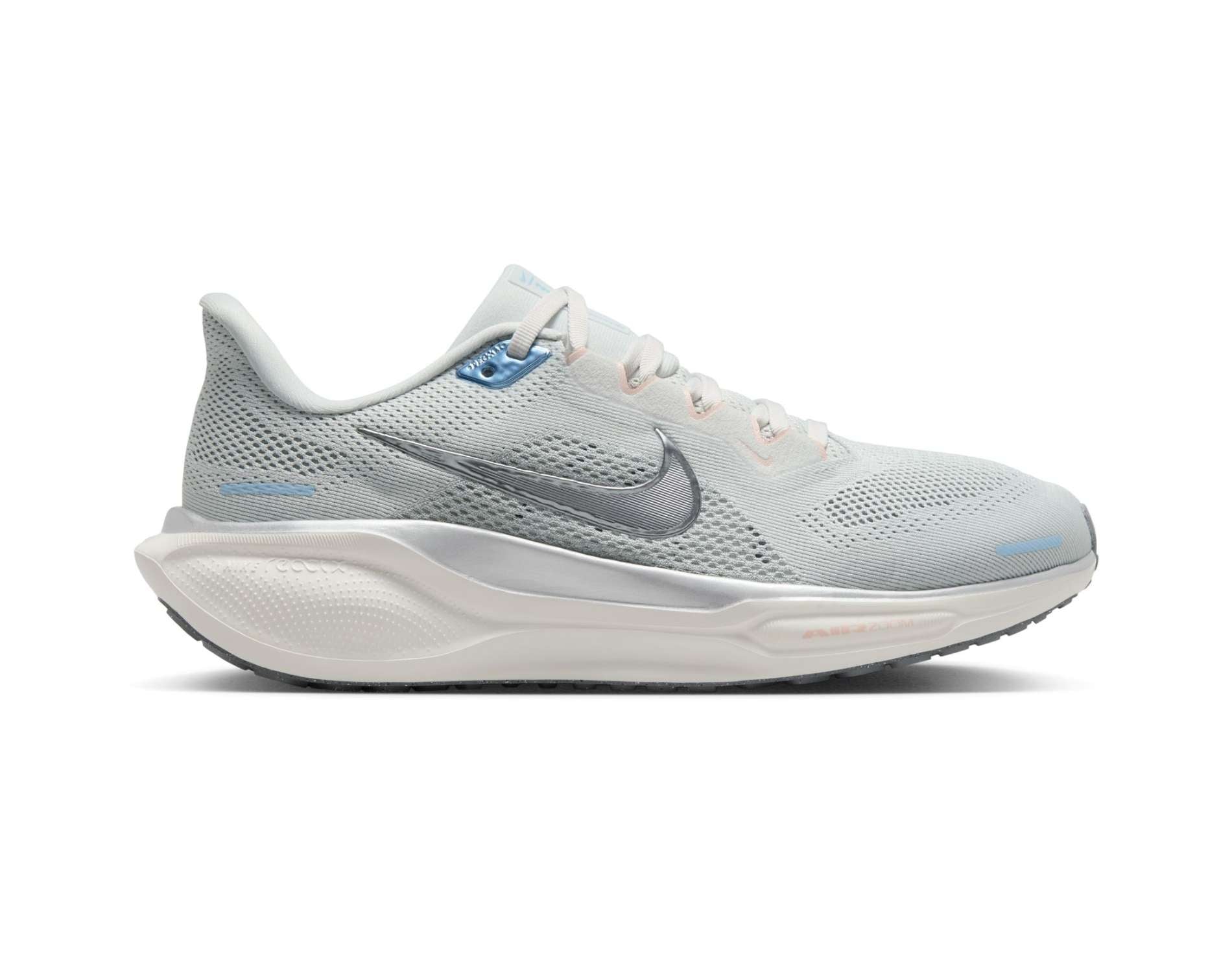 Zapatillas de running para mujer Nike Pegasus 41