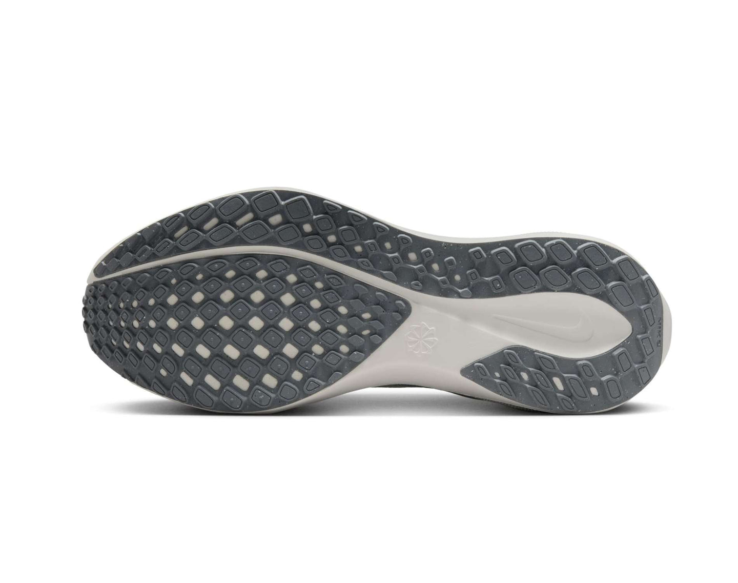 Zapatillas de running para mujer Nike Pegasus 41
