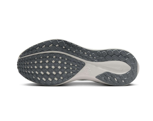 Zapatillas de running para mujer Nike Pegasus 41