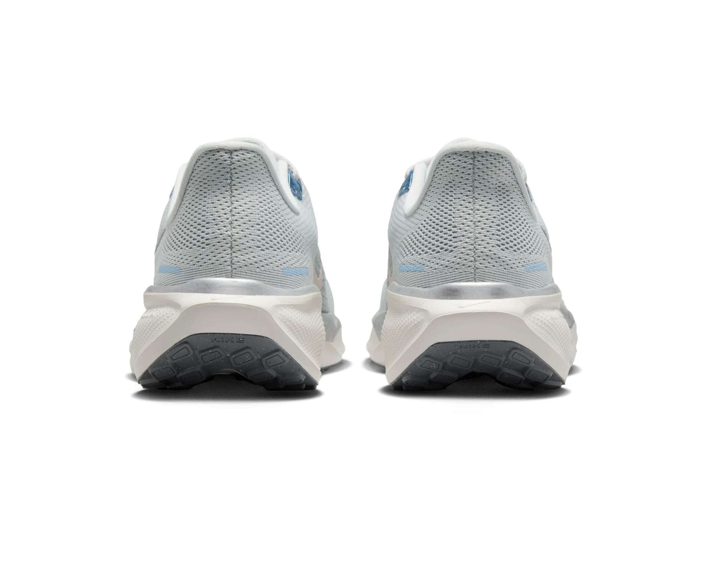 Zapatillas de running para mujer Nike Pegasus 41