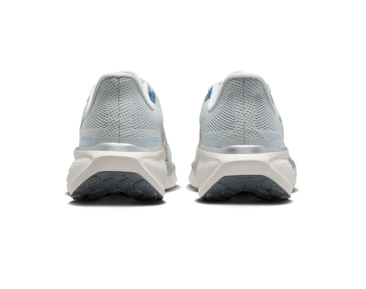 Zapatillas de running para mujer Nike Pegasus 41