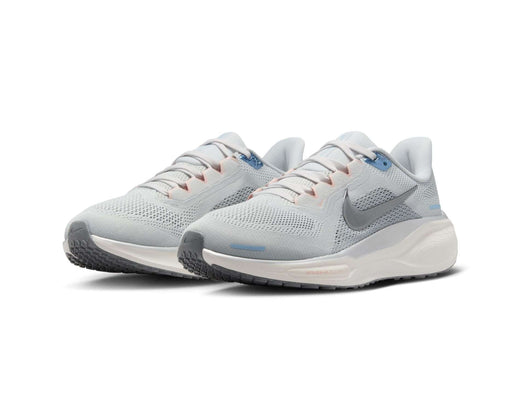 Zapatillas de running para mujer Nike Pegasus 41