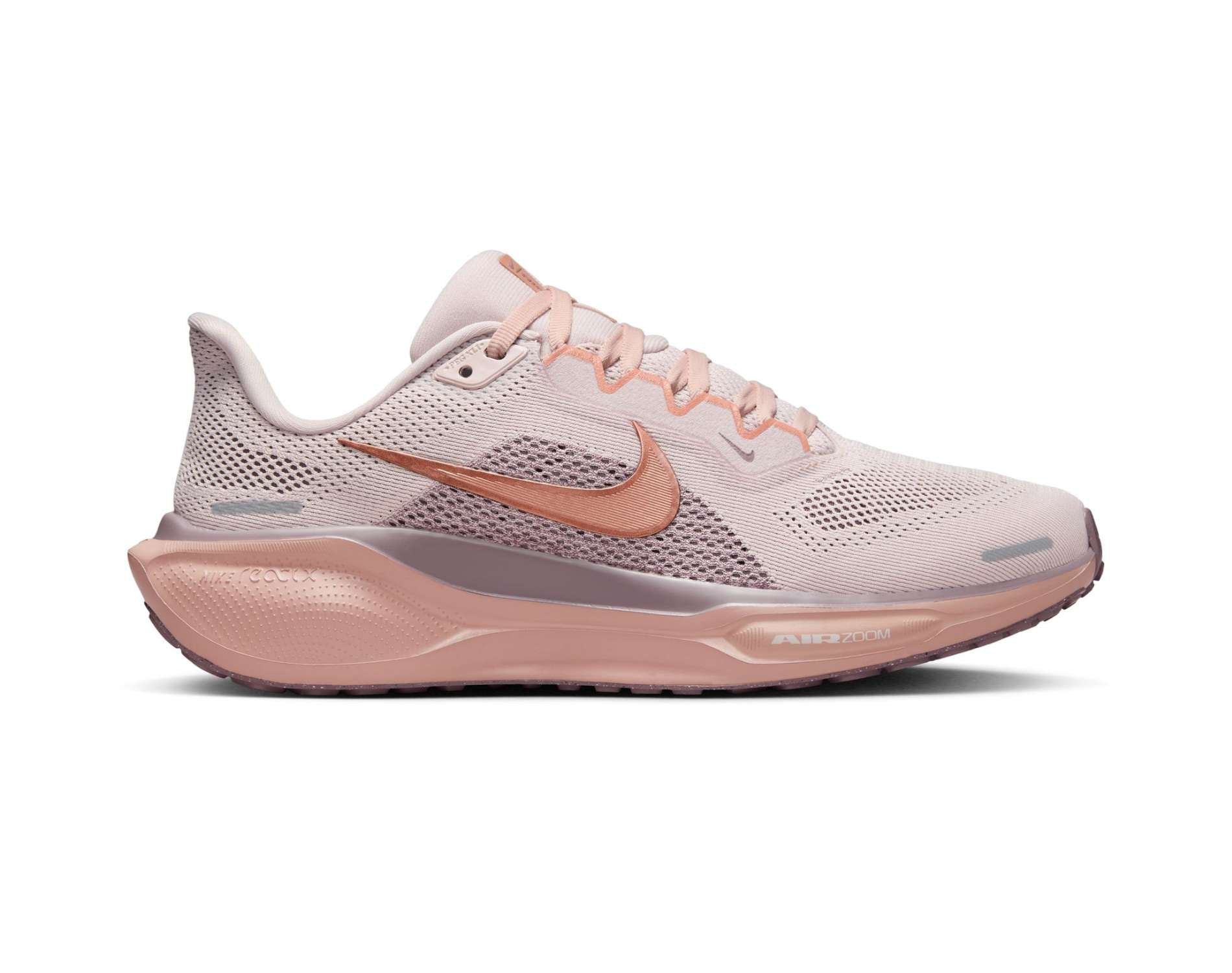 Zapatillas de running para mujer Nike Pegasus 41