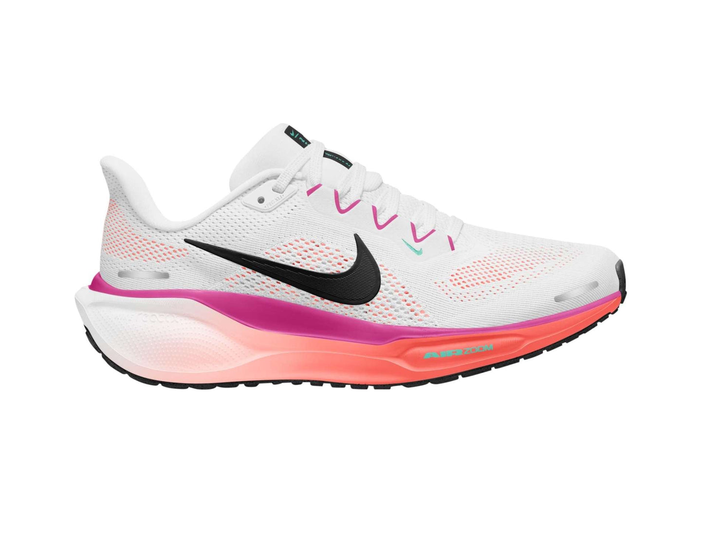 Zapatillas de running para mujer Nike Pegasus 41