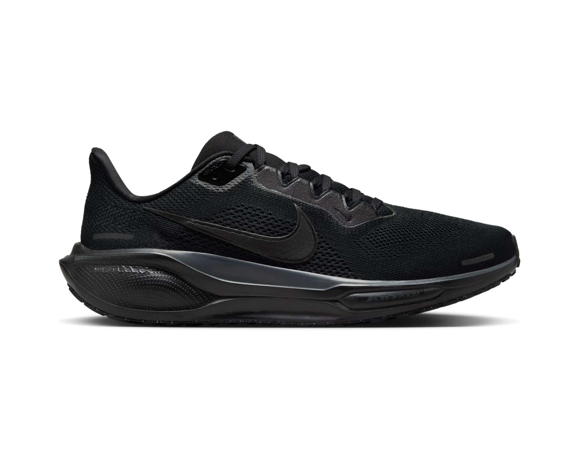 Zapatillas de running para mujer Nike Pegasus 41