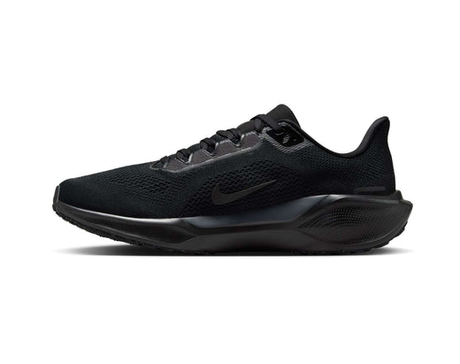 Zapatillas de running para mujer Nike Pegasus 41