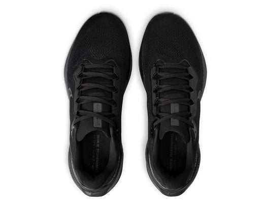 Zapatillas de running para mujer Nike Pegasus 41
